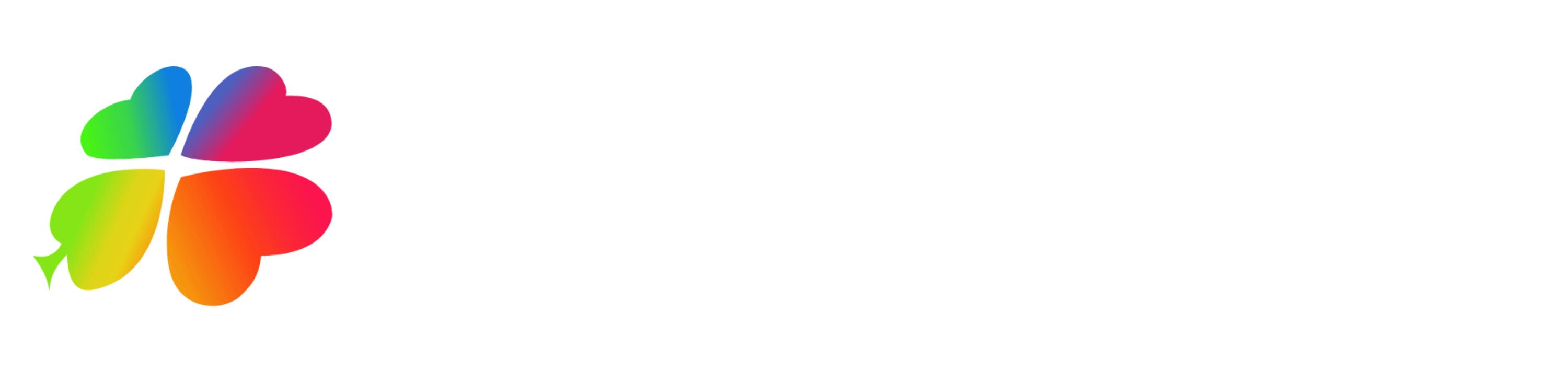 McLuck.png