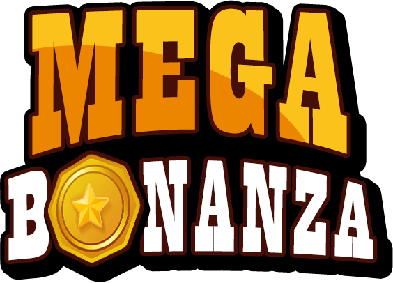 pulsz.png