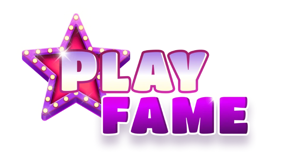 PF_Logo.png?