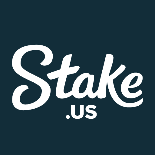 Stake-square.png