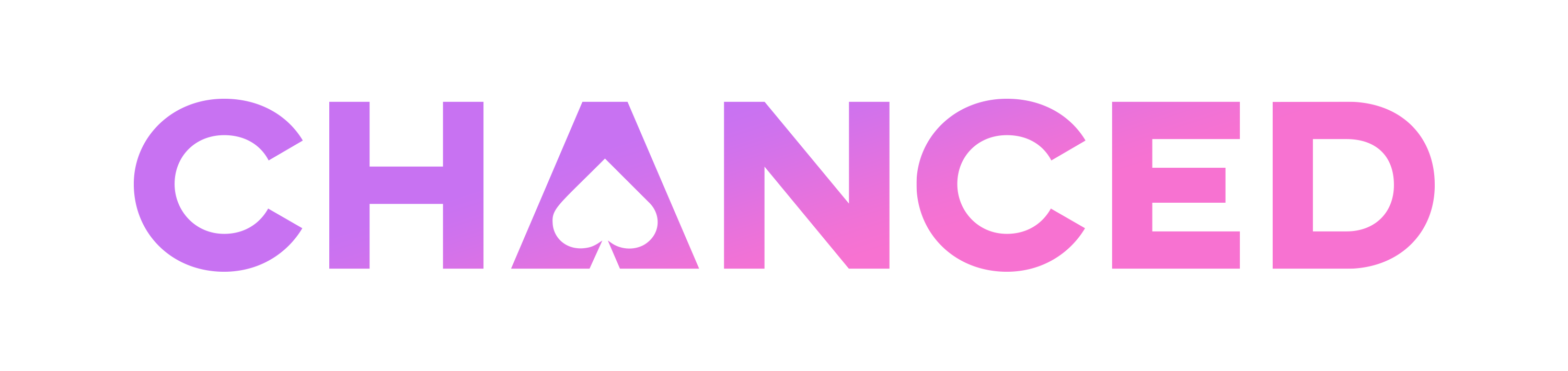 Stake-square.png