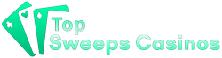 logo.png