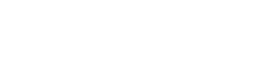 Stake-square.png